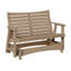 Bristol Outdoor Glider-285516311