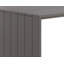 VERIN Outdoor Bar Table-1955113182