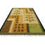 One-of-a-Kind 6'8x9'3 Area Rug