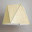 Calx 4 - Light Chandelier-1321807284
