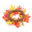 Faux 60cm Wreath