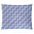 Blue/Gray