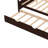 Estero Daybed-717084988