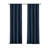 Truly Soft Everyday Window Curtain-113607708-113607709
