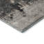 Tapis abstrait lavable à la machine Premium AMF1215-575312808