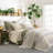 Pick Stitch Matelasse Sham-86772745-39315009
