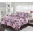 Lilac selected