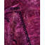 Vibrance One-of-a-Kind 17' 4" X 11' 7" Hand Knotted Area Rug