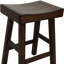 Tabouret de bar et de comptoir Caralina-556265138-556265139
