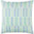 Green/Blue