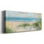«Catching The Wind II» sur toile-1597155875