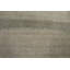 Tapis oriental multicolore 5 x 5 Lori Gabbeh