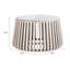 Dolle Single Coffee Table-1993110119