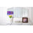 Adrik Sunburst 43.3" Irregular Accent Mirror