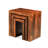 3 Piece Nest of Tables