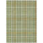 Tapis intérieur / extérieur lavable à la machine Chayden ACN1054-1610885679
