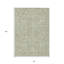 Tapis intérieur / extérieur Artichoke-122845788