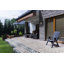 Lanterne murale d’extérieur 3 lumières Lefler-669504534-669504533-669504532