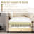 Kujtesa 4 Piece Upholstery Modular Sectional-105385991