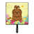 Beige / brun / rose n'est pas disponible