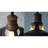 Reina 1 - Light Single Pendant-1300426164