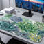 Polyester Desk Pad-98338833