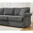 Modular Sectional Sofa Set-602069338