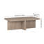 Table basse Elna-764550393-758163100