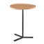 Table d'appoint ou de table d'appoint Kimaka-888991287