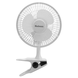 12" Personal Fan