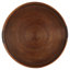 Papeete Rattan Decorative Tray-650470222