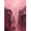 Pink Haze