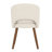 Katherine Upholstered Back Side Dining Chair-118565851-118565854