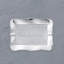 Giftables Aluminum Decorative Tray