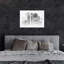 Boze Wall Decor
