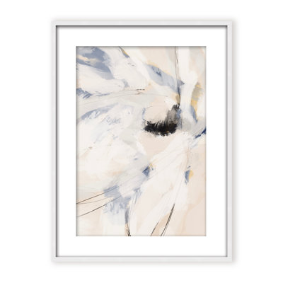 Nature Inspired Nomadic Blossom by Gypsea Village