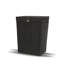 Resin Laundry Bin-1877636127-1877636125