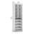 Arlex 25'' Closet System-613093252
