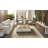 Thomas Bina Upholstered Armchair