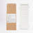 3 Panel  Freestanding Room Divider Screen-1484984200