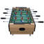 KICK Chancellor 32" Foosball Table