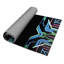 Tapis d'intérieur et d'extérieur Plasma Dusk-1746729204