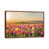 Classic Brown Wood Framed selected