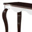 Table de canapé l 47,6 po Henryson