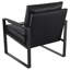 Chaise d'appoint Rosalind-1681474576