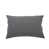Gris anthracite