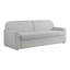 Canapé-lit Serta® Willard 89,6 po-116661544