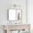 Belcarra Vanity Light-88980029-88980033