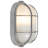 Zurcher Wall Light-1931087885-1931087887