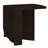 Degraw Extendable Dining Table-39378250